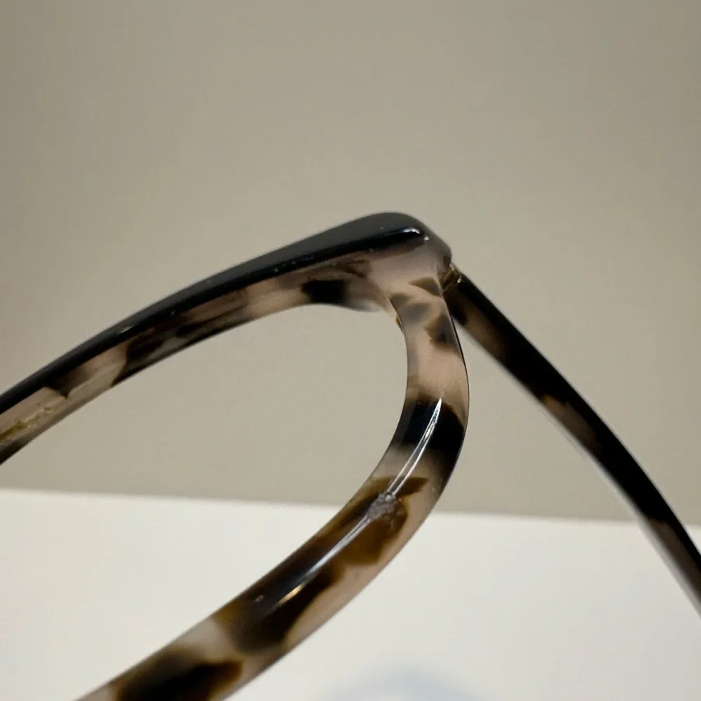 FRAMES ONLY- Kate Spade Amara/S 0JAZ Y6 / Kate Spade Sunglasses‎ - 55•18•135